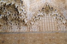 678 granada abencerrajen-saal